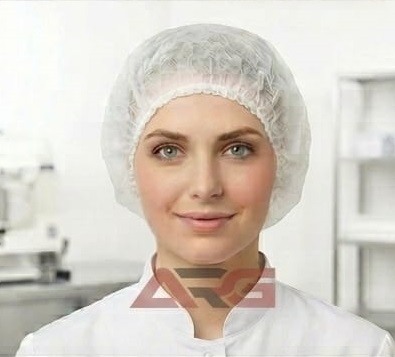 Standart Bone Beyaz