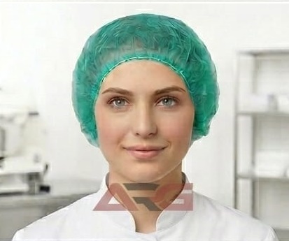 Büyük Bone Yeşil