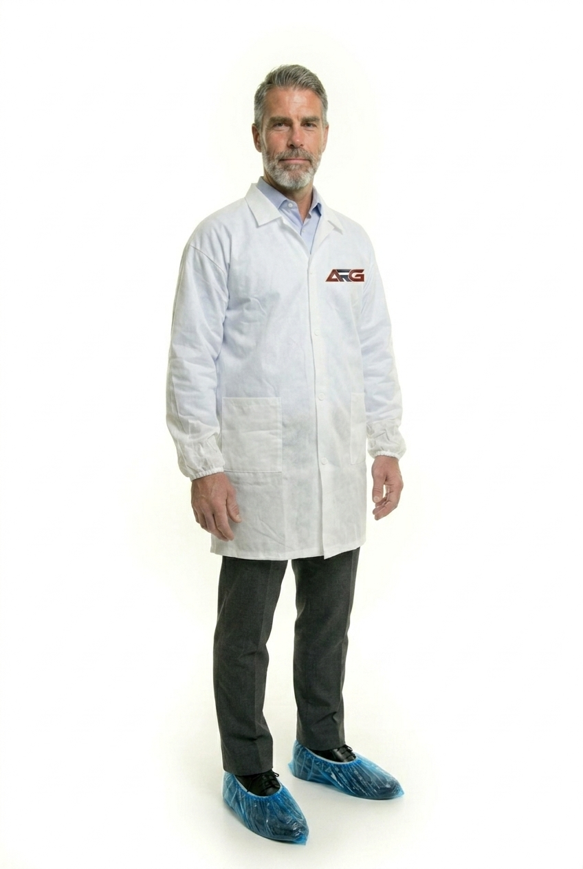 Galoş Standart